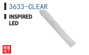 3633-CLEAR ͼƬ